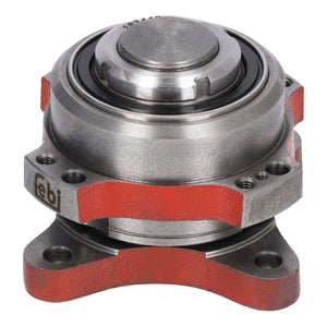 Fan Drive Hub Fits Volvo Renault Trucks T-Serie FH4 FH OE 22031832 Febi 183448