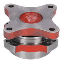 Load image into Gallery viewer, Fan Drive Hub Fits Volvo Renault Trucks T-Serie FH4 FH OE 22031832 Febi 183448