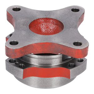 Fan Drive Hub Fits Volvo Renault Trucks T-Serie FH4 FH OE 22031832 Febi 183448