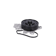 Load image into Gallery viewer, Water Pump Fits Toyota Avensis C-HR Corolla RAV 4 OE 16100-39565 Febi 183449