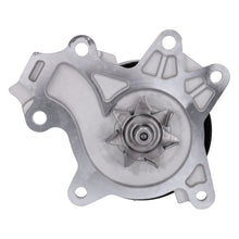 Load image into Gallery viewer, Water Pump Fits Toyota Avensis C-HR Corolla RAV 4 OE 16100-39565 Febi 183449