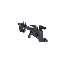 Load image into Gallery viewer, Coolant Pipe Fits Land Rover Discovery Jaguar XF XJ OE LR109402 Febi 183451
