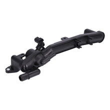 Load image into Gallery viewer, Coolant Pipe Fits Land Rover Discovery Jaguar XF XJ OE LR109402 Febi 183451