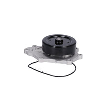 Load image into Gallery viewer, Water Pump Fits Toyota Auris Avensis RAV 4 Verso OE 16100-09581 Febi 183452