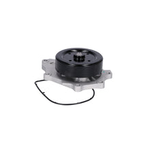 Load image into Gallery viewer, Water Pump Fits Toyota Auris Avensis RAV 4 Verso OE 16100-09581 Febi 183452