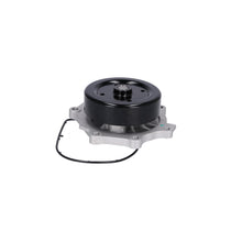 Load image into Gallery viewer, Water Pump Fits Toyota Auris Avensis RAV 4 Verso OE 16100-09581 Febi 183452