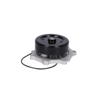 Load image into Gallery viewer, Water Pump Fits Toyota Auris Avensis RAV 4 Verso OE 16100-09581 Febi 183452