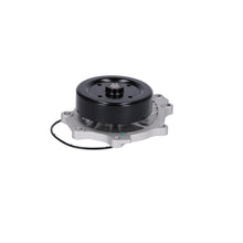 Load image into Gallery viewer, Water Pump Fits Toyota Auris Avensis RAV 4 Verso OE 16100-09581 Febi 183452