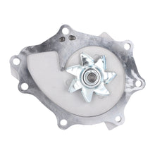 Load image into Gallery viewer, Water Pump Fits Toyota Auris Avensis RAV 4 Verso OE 16100-09581 Febi 183452