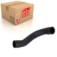 Load image into Gallery viewer, Coolant Hose Fits Scania Trucks P G R T S Serie OE 1 856 603 Febi 183453