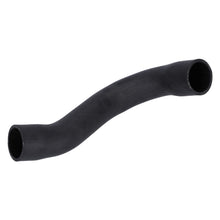 Load image into Gallery viewer, Coolant Hose Fits Scania Trucks P G R T S Serie OE 1 856 603 Febi 183453