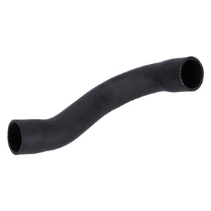 Coolant Hose Fits Scania Trucks P G R T S Serie OE 1 856 603 Febi 183453