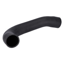Load image into Gallery viewer, Coolant Hose Fits Scania Trucks P G R T S Serie OE 1 856 603 Febi 183453