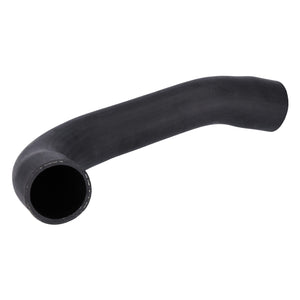 Coolant Hose Fits Scania Trucks P G R T S Serie OE 1 856 603 Febi 183453