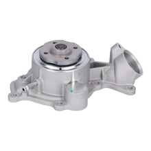 Load image into Gallery viewer, Water Pump Fits VW Touareg Audi A6 Q7 SQ5 Porsche OE 06M 121 013 D Febi 183454