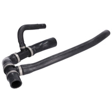 Load image into Gallery viewer, Coolant Hose Fits Land Rover Defender Discovery Rover OE PEH101080SK Febi 183455