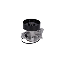 Load image into Gallery viewer, Water Pump Fits BMW 3 Series 5 Series 6 Series OE 11 51 7 643 067 SK Febi 183456