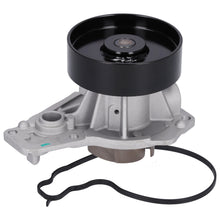 Load image into Gallery viewer, Water Pump Fits BMW 3 Series 5 Series 6 Series OE 11 51 7 643 067 SK Febi 183456