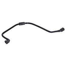 Load image into Gallery viewer, Coolant Pipe Fits BMW 1 Series 3 Series 4 Series OE 17 12 9 845 173 Febi 183459