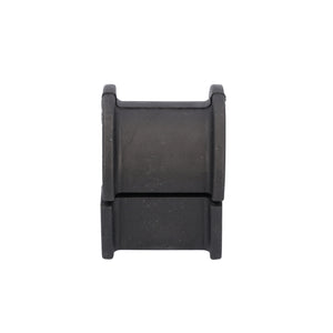 Front Anti Roll Bar Bush Fits Toyota Fortuner Hilux OE 48815-0K090 Febi 183461