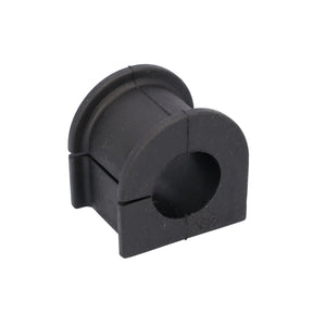 Front Anti Roll Bar Bush Fits Toyota Fortuner Hilux OE 48815-0K090 Febi 183461