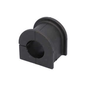 Front Anti Roll Bar Bush Fits Toyota Fortuner Hilux OE 48815-0K090 Febi 183461