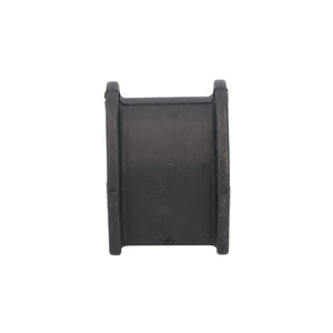 Front Anti Roll Bar Bush Fits Toyota Fortuner Hilux OE 48815-0K090 Febi 183461