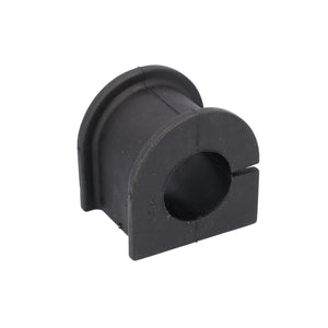 Front Anti Roll Bar Bush Fits Toyota Fortuner Hilux OE 48815-0K090 Febi 183461