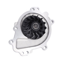 Load image into Gallery viewer, Water Pump Fits Hyundai i30 Tucson KIA Ceed Sportage OE 251002U000 Febi 183467