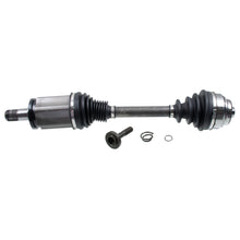 Load image into Gallery viewer, Drive Shaft Fits BMW OE 31607618681 Febi 183469