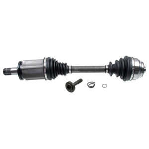 Drive Shaft Fits BMW OE 31607618681 Febi 183469
