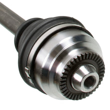 Load image into Gallery viewer, Drive Shaft Fits BMW OE 31607618681 Febi 183469