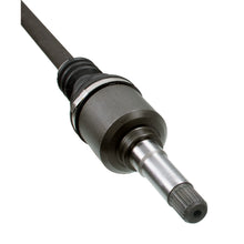 Load image into Gallery viewer, Front Right Drive Shaft Fits Citroën Saxo Peugeot 106 OE 32737H Febi 183470