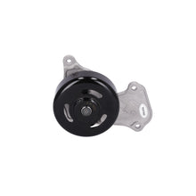 Load image into Gallery viewer, Water Pump Fits Dacia Renault Clio Twingo Nissan Micra 21 01 026 62R Febi 183471