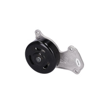Load image into Gallery viewer, Water Pump Fits Dacia Renault Clio Twingo Nissan Micra 21 01 026 62R Febi 183471
