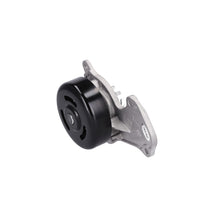 Load image into Gallery viewer, Water Pump Fits Dacia Renault Clio Twingo Nissan Micra 21 01 026 62R Febi 183471
