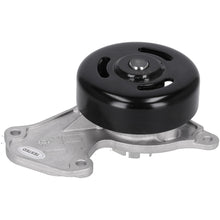 Load image into Gallery viewer, Water Pump Fits Dacia Renault Clio Twingo Nissan Micra 21 01 026 62R Febi 183471