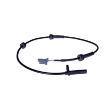 Load image into Gallery viewer, Front ABS Sensor Fits Nissan X-Trail Renault Koleos OE 479101DA1A Febi 183472