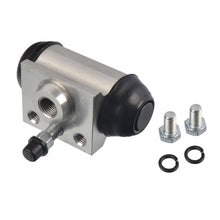 Load image into Gallery viewer, Rear Wheel Cylinder Fits Renault Captur Nissan Juke OE 44 10 050 80R Febi 183479