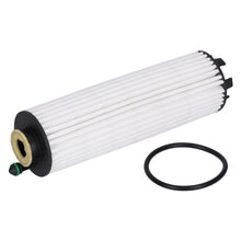 Load image into Gallery viewer, Oil Filter Fits Mercedes C-Class E-Class S-Class GLC OE 2541840600 Febi 183481