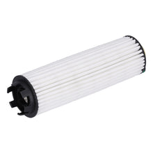 Load image into Gallery viewer, Oil Filter Fits Mercedes C-Class E-Class S-Class GLC OE 2541840600 Febi 183481