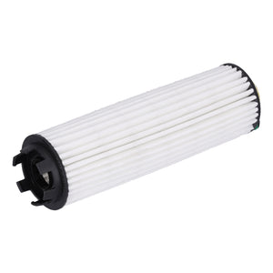 Oil Filter Fits Mercedes C-Class E-Class S-Class GLC OE 2541840600 Febi 183481