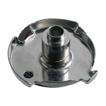 Load image into Gallery viewer, Camshaft Magnet Wheel Fits BMW 1 3 5 6 7 Series X6 OE 11367540442 Febi 183483