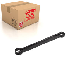 Load image into Gallery viewer, Flap Detection Joint Fits Volvo C30 S40 XC60 XC70 XC90 OE 31216460 Febi 183485