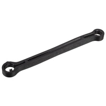 Load image into Gallery viewer, Flap Detection Joint Fits Volvo C30 S40 XC60 XC70 XC90 OE 31216460 Febi 183485