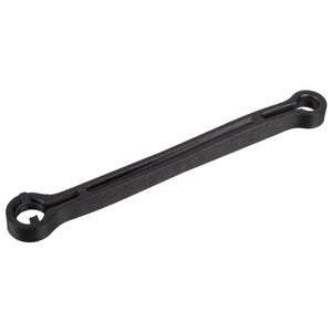 Flap Detection Joint Fits Volvo C30 S40 XC60 XC70 XC90 OE 31216460 Febi 183485