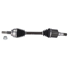 Load image into Gallery viewer, Drive Shaft Fits Ford OE 2286711 Febi 183496