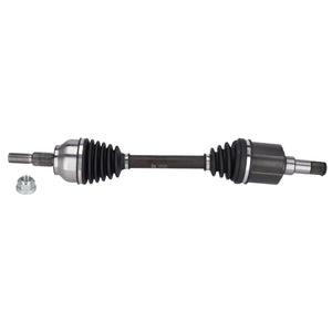 Drive Shaft Fits Ford OE 2286711 Febi 183496