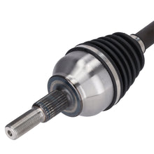 Load image into Gallery viewer, Drive Shaft Fits Ford OE 2286711 Febi 183496