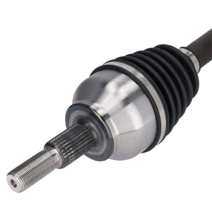 Drive Shaft Fits Ford OE 2286711 Febi 183496